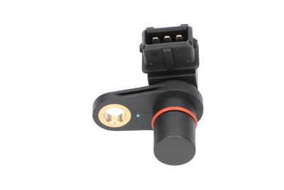 Датчик, положение распределительного вала KAVO PARTS ECA-1004