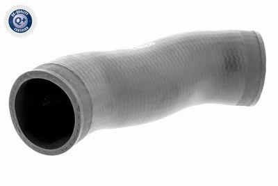 Трубка нагнетаемого воздуха VAICO V20-2713