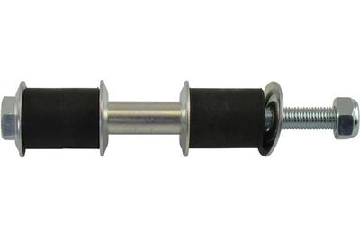 Тяга / стойка, стабилизатор KAVO PARTS SLS-5555