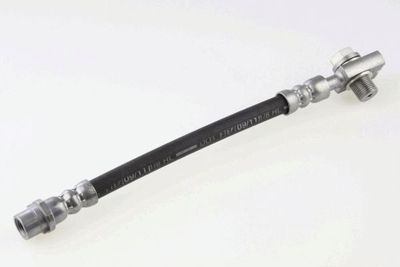 Тормозной шланг HELLA 8AH 355 460-451