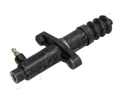 Darba cilindrs, Sajūgs JAPANPARTS CY-514