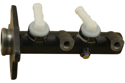 Galvenais bremžu cilindrs KAVO PARTS BMC-9026