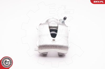 Тормозной суппорт ESEN SKV 23SKV111