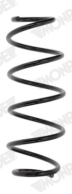 Balstiekārtas atspere MONROE SP4186