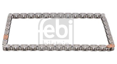 Цепь привода распредвала FEBI BILSTEIN 184830