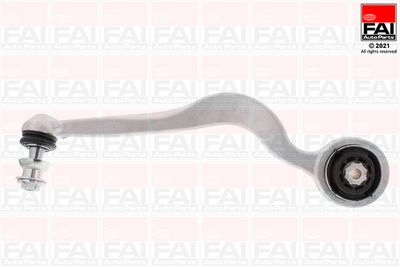 Neatkarīgās balstiekārtas svira, Riteņa piekare FAI AutoParts SS10648