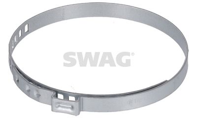 Зажимный хомут SWAG 99 93 8764