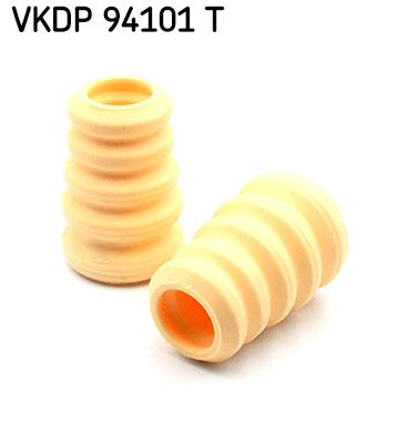 Пылезащитный комплект, амортизатор SKF VKDP 94101 T