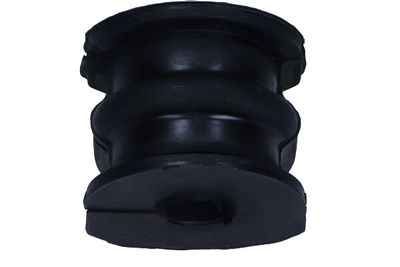 Piekare, Stabilizators MAXGEAR 72-3946