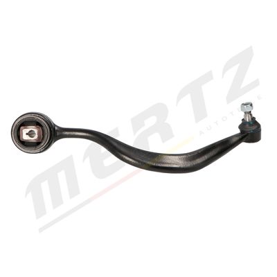 Рычаг независимой подвески колеса, подвеска колеса MERTZ M-S0954