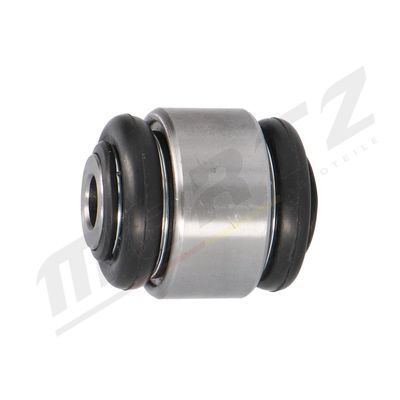 Piekare, Šķērssvira MERTZ M-S4026