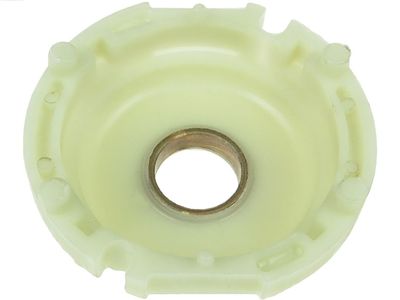 Ремкомплект, стартер AS-PL SG9015