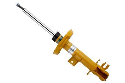 Amortizators BILSTEIN 22-265128