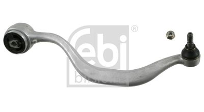 Neatkarīgās balstiekārtas svira, Riteņa piekare FEBI BILSTEIN 22367