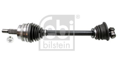 Приводной вал FEBI BILSTEIN 182855
