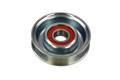 Parazīt-/Vadrullītis, Ķīļrievu siksna MAXGEAR 54-1450