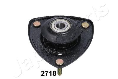 Piekare, Amortizators JAPANPARTS RU-2718