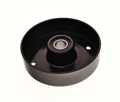 Parazīt-/Vadrullītis, Ķīļrievu siksna MAXGEAR 54-0113