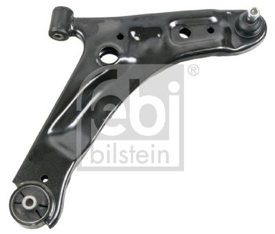 Neatkarīgās balstiekārtas svira, Riteņa piekare FEBI BILSTEIN 41749