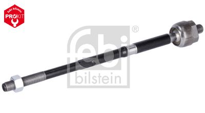 Осевой шарнир, рулевая тяга FEBI BILSTEIN 08761