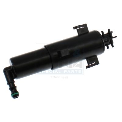 Ūdens sprausla, Lukturu tīrīšanas sistēma MEAT & DORIA 209013