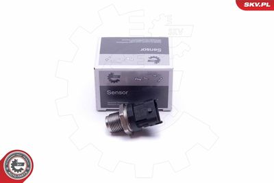 Датчик, давление подачи топлива ESEN SKV 17SKV619