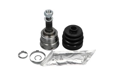 Шарнирный комплект, приводной вал KAVO PARTS CV-8506
