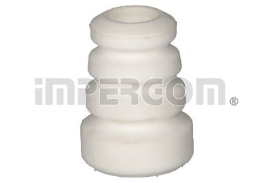 Буфер, амортизация ORIGINAL IMPERIUM 71817