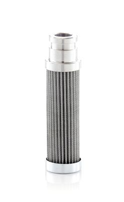MANN-FILTER H4005 Filtrs, Hidropacēlāja sistēma