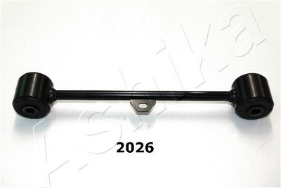 ASHIKA 72022026 Neatkarīgās balstiekārtas svira, Riteņa