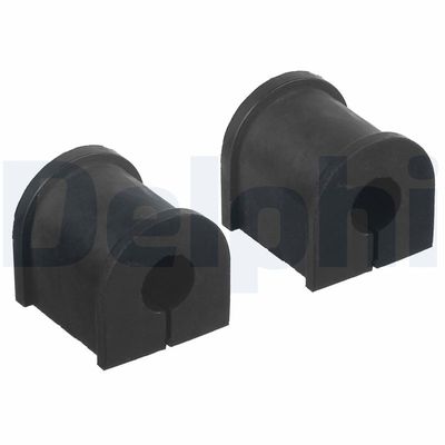 Bukse, Stabilizators DELPHI TD1152W