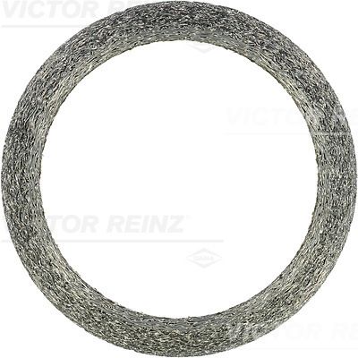 Blīve, Izplūdes caurule VICTOR REINZ 71-25928-00