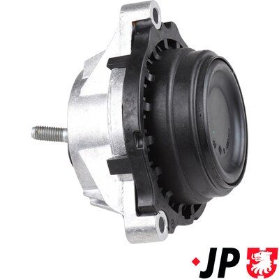 Подвеска, двигатель JP GROUP 1417902580