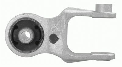 Piekare, Dzinējs LEMFÖRDER 33803 01