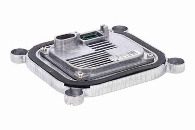 Замок двери VEMO V25-85-0014