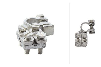 Полюсный вывод аккумуляторной батареи HELLA 8KX707912011