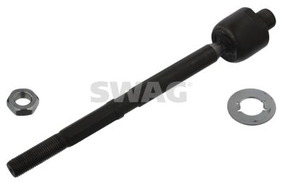Aksiālais šarnīrs, Stūres šķērsstiepnis SWAG 85 93 4774
