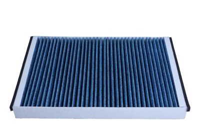 Фильтр, воздух во внутренном пространстве MAXGEAR 26-1881