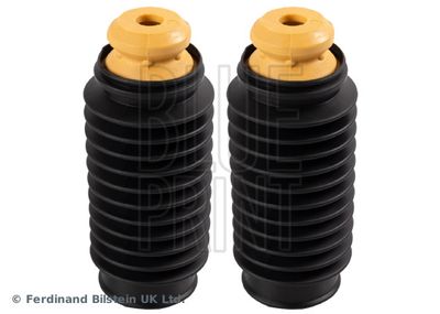 Пылезащитный комплект, амортизатор BLUE PRINT ADBP840038