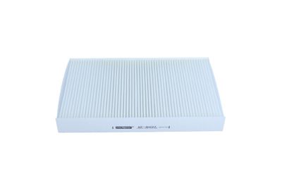 Фильтр, воздух во внутренном пространстве MAXGEAR 26-0250