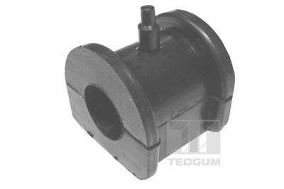 Piekare, Stabilizators TEDGUM 00742745