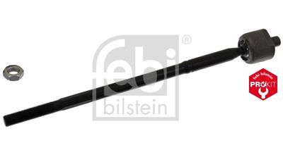 Осевой шарнир, рулевая тяга FEBI BILSTEIN 41282