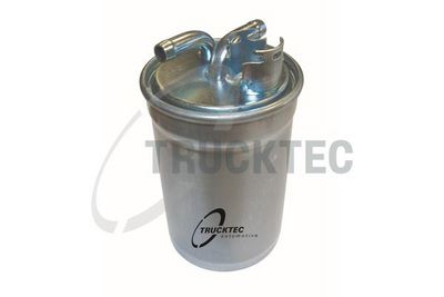 Топливный фильтр TRUCKTEC AUTOMOTIVE 07.38.023