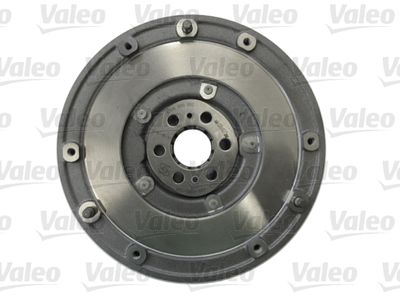 Spararats VALEO 836077