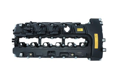 Крышка головки цилиндра KAMOKA 7170003