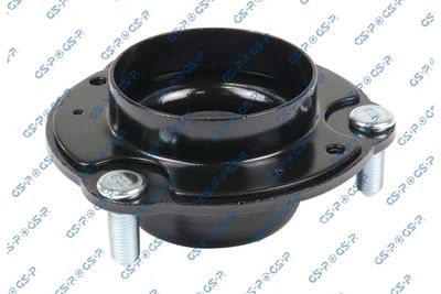 Amortizatora statnes balsts GSP 534320