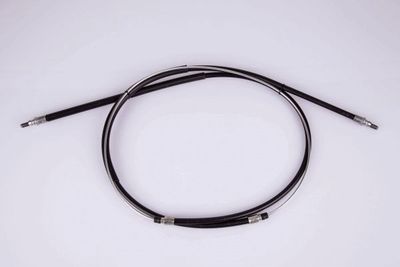 Тросик, cтояночный тормоз HELLA 8AS 355 666-251