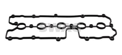 Blīve, Motora bloka galvas vāks SWAG 30 93 6273