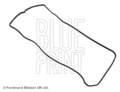 Blīve, Motora bloka galvas vāks BLUE PRINT ADT36784
