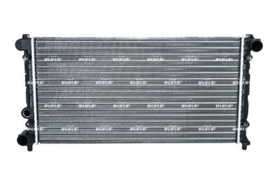 Radiators, Motora dzesēšanas sistēma NRF 58765